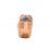 Rock
