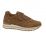 Gabor - Comfort Sneaker