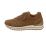 Gabor - Comfort Sneaker