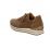 Gabor - Comfort Sneaker