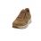 Gabor - Comfort Sneaker