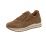 Gabor - Comfort Sneaker