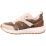 La Strada Sneaker
