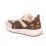 La Strada Sneaker