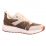 La Strada Sneaker