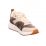 La Strada Sneaker