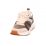 La Strada Sneaker