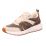 La Strada Sneaker