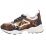 Marip Sneaker