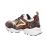 Marip Sneaker