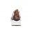 Marip Sneaker