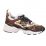 Marip Sneaker