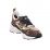 Marip Sneaker
