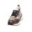 Marip Sneaker