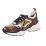 Marip Sneaker