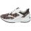 Kennel & Schmenger Sneaker
