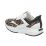 Kennel & Schmenger Sneaker