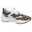 Kennel & Schmenger Sneaker