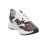Kennel & Schmenger Sneaker