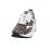 Kennel & Schmenger Sneaker