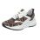 Kennel & Schmenger Sneaker