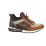 La Strada Sneaker