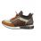 La Strada Sneaker