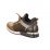 La Strada Sneaker