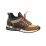 La Strada Sneaker