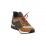 La Strada Sneaker