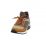 La Strada Sneaker
