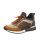 La Strada Sneaker