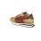 Philippe Model -  Sneaker