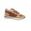 Philippe Model -  Sneaker