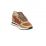 Philippe Model -  Sneaker
