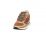 Philippe Model -  Sneaker