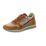 Cetti Sneaker