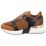La Strada Sneaker