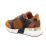 La Strada Sneaker