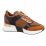 La Strada Sneaker