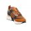 La Strada Sneaker