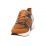 La Strada Sneaker