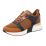 La Strada Sneaker