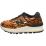 Classic Running (WL574CZB)
