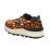Classic Running (WL574CZB)