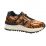 Classic Running (WL574CZB)