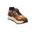 Classic Running (WL574CZB)