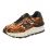 Classic Running (WL574CZB)