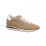TRPX Woman Low