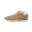 TRPX Woman Low